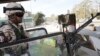 ارتش آمریکا: ۳۸ شبه نظامی شيعه در عراق کشته شدند