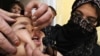 Explainer: Why Polio Remains Endemic In Afghanistan, Pakistan, And Nigeria