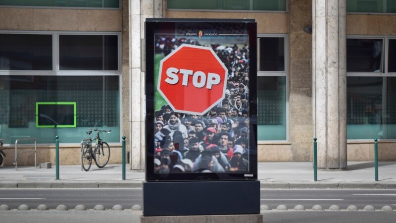 Hungaria: Nuk kemi marrëveshje me Gjermaninë për azilkërkuesit