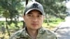  Голова обласної військової адміністрації Віталій Кім (на фото) каже, що є також семеро поранених