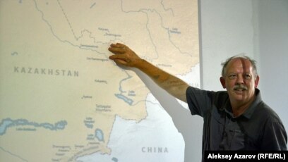 Анастасия Гулимованың эротикалық порно фотосуреттері