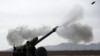 وزارت دفاع طالبان: مراکز نظامی پاکستان با سلاح های سنگین هدف قرار گرفتند