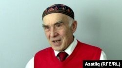 Абдулла Дубин