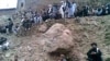 Afghans Say Extrajudicial Execution Was Un-Islamic