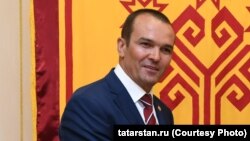 Михаил Игнатьев