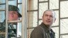 Khodorkovsky To Hold Press Talk