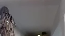 Из отпуска — на покраску школы. «Добровольно-принудительный» труд учителей  