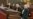 В Германии задержан босниец по делу о парижских терактах 2015 года