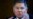 Russian Court Chief Urges Halt To 'Pointless' Cases Over Online Speech