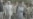 When Margaret Thatcher Invaded Afghanistan
