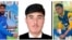 Afghan domestic cricket players killed 