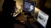 Грузия и США обвинили ГРУ в масштабной кибератаке