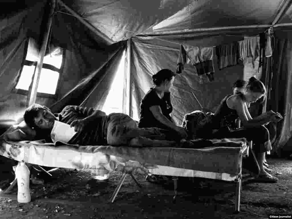 126 გიორგი კაკულია: უსათაურო