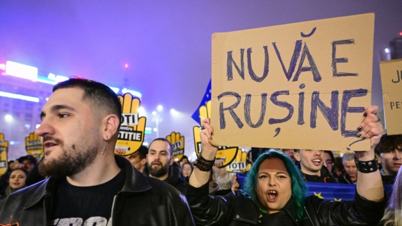 O fostă membră a CSM contestă raportul Inspecției Judiciare, care nu a găsit neregulile semnalate de Recorder: „Documentul e nelegal”