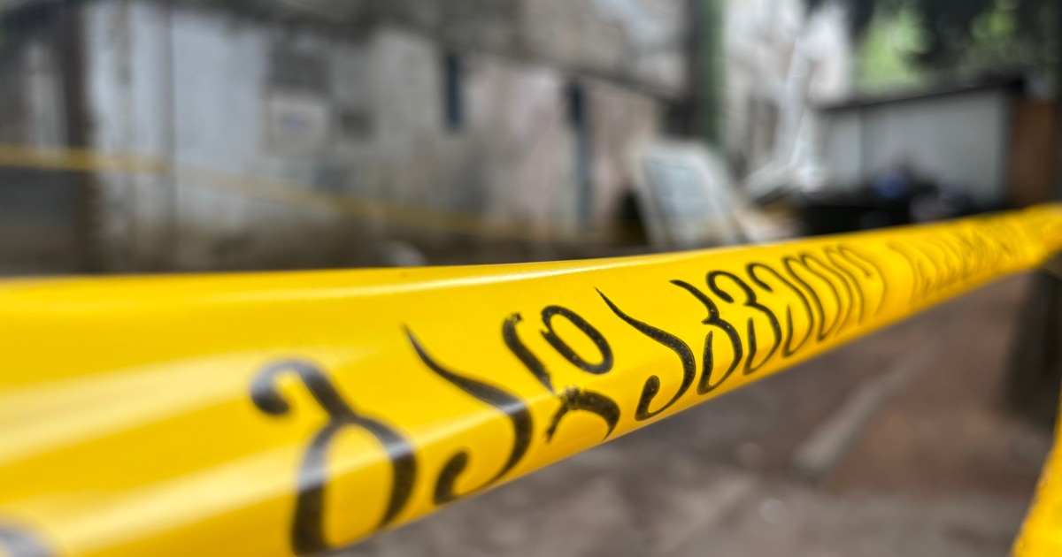 ტიკტოკზე “ქურდული სამყაროს” შეურაცხყოფის გამო ცემის საქმეზე არასრულწლოვანი დააკავეს