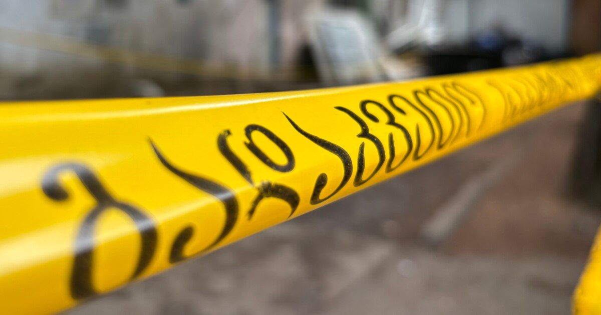 კახეთში კაცი 14 წლის შვილზე სექსუალური ძალადობის ბრალდებით დააკავეს