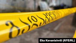 მედიის ცნობით, ძალადობა ერთი წლის განმავლობაში გრძელდებოდა.