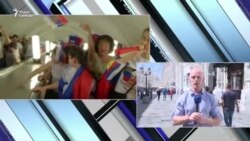 сборная россии 20 лет спустя скачать Сборная россии по футболу сыграет с хорватией в четвертьфинале.