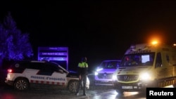 илустрација