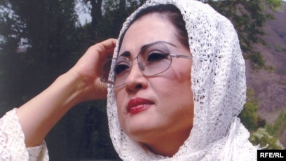 Шашты әйелдермен жыныстық қатынас