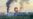 Ukrainian Drones Hit St. Petersburg Oil Terminal Ahead Of Putin's Economic Forum video grab 1