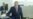 Bosnians Voting For New Government, But Change Unlikely