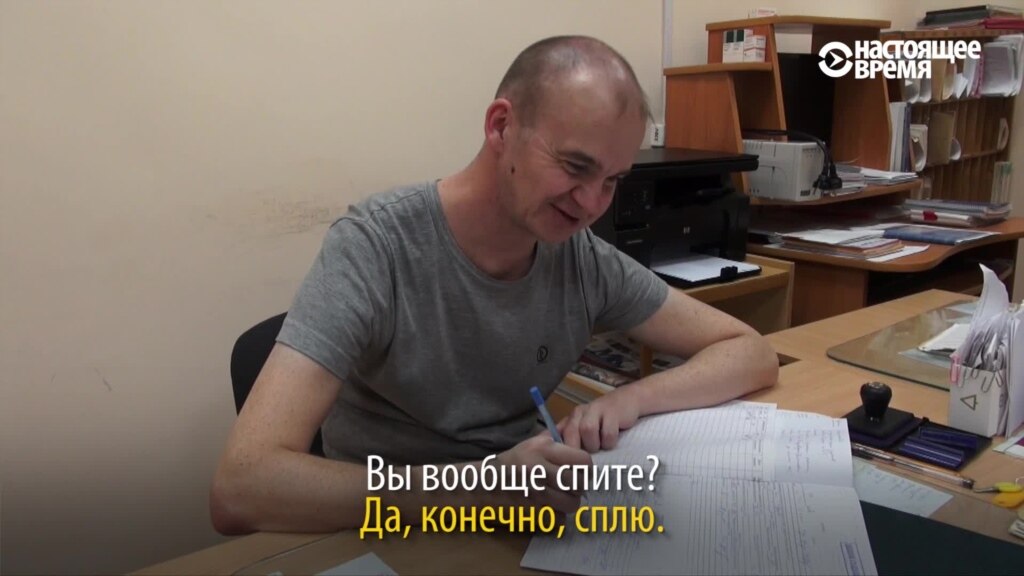 Детская поликлиника г.ижевск ул.репина