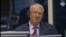 Vojislav Šešelj u Haškom tribunalu 