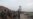 Pentagon Says Islamic State Using People As 'Shields' In Mosul Fighting