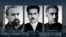 В Душанбе захоронили капсулы с прахом репрессированных политиков