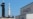 Интернет-доступ для всех на Земле. Что задумал Илон Маск