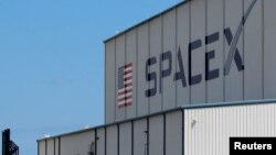 У SpaceX пояснили інцидент характером випробувань