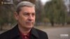 Екс- директор ДП «Завод «Електроважмаш» Володимир Глушаков