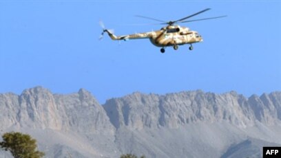 Аққұбамен жарыс жолында порно секс Тығыз письки бар аққұба