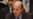 Negroponte Says Pakistan Must Address 'Sanctuary' For Taliban
