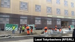 რუსეთის შრომის ბაზარი კვლავინდებურად მიმზიდველია სამხრეთ კავკასიის ქვყნების მოქალაქეებისათვის.