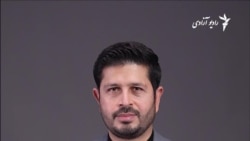 هایلایت: فشردۀ خبرهای افغانستان و جهان همه‌روزه از رادیو آزادی 