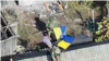Сили оборони звільнили село Сухецьке Донецької області. Про звільнення повідомила 25 жовтня 82-га окрема десантно-штурмова Буковинська бригада. Її бійці 3-го десантно-штурмового батальйону встановили в населеному пункті український прапор
