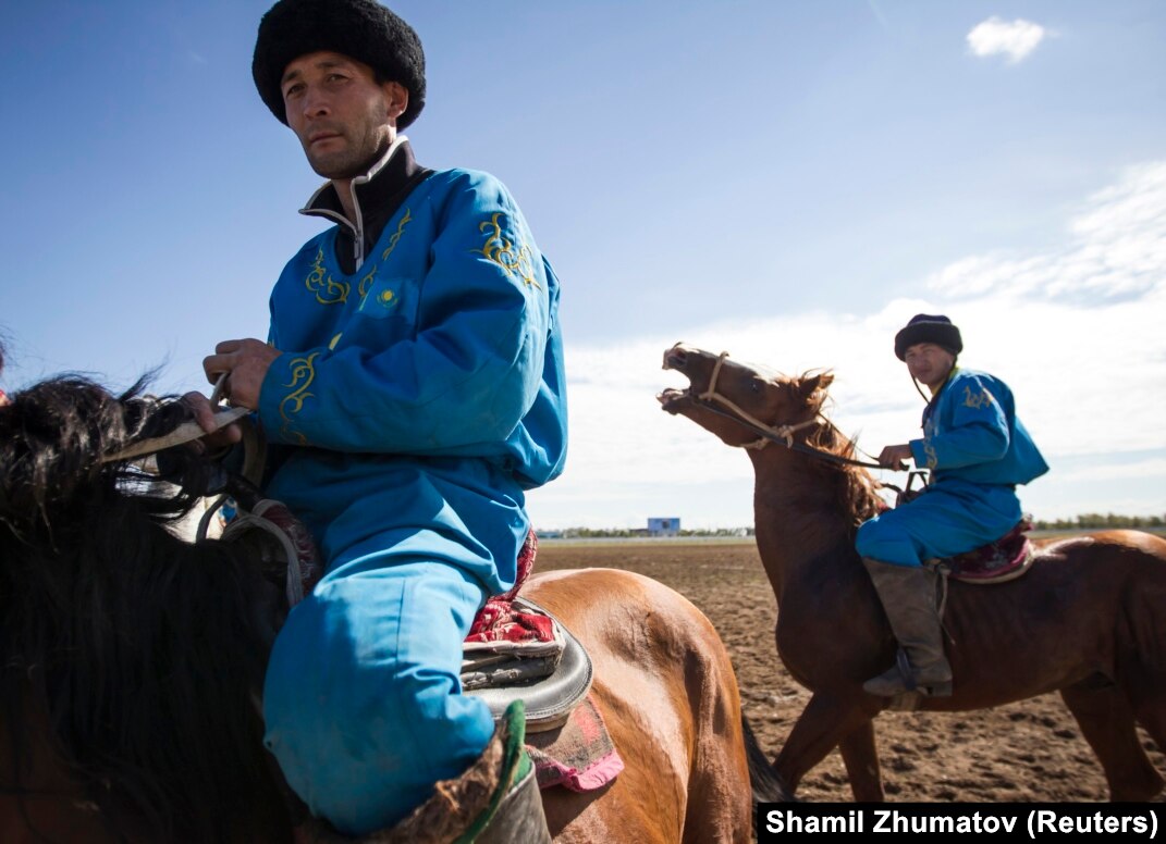 Sariq mehmonxona porno voyeurism Ferro pornosini onlayn tomosha qiling