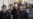 Critics Of Khodorkovsky Verdict In Kremlin Crosshairs
