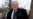Crimean Court Sets Date For RFE/RL Journalist's 'Separatism' Trial