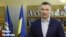 Детальний план протиепідемічних заходів для Києва – відео