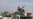 'Hundreds' Of Militants Killed In Al-Najaf Battle