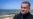 «Примеряют куда угодно, лишь бы избавиться»: удержится ли Аксенов в кресле?