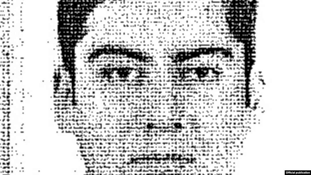 Anar Əliyev