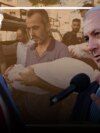 Газа: Катардагы сүйлөшүүдөн эмне майнап чыгат? 
