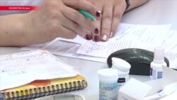 Не прошел скрининг — лечи рак за свой счет? Что такое «солидарность» по-казахстански