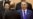 Putin Downplays Kazakh Independence, Sparks Angry Reaction