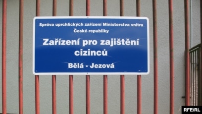 Порноның дәмін тататын ең жақсы мысық Үлкен форматтағы эротикалық фотосурет