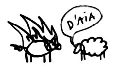 Romania - Debate generic